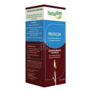 Prostagem 50Ml.