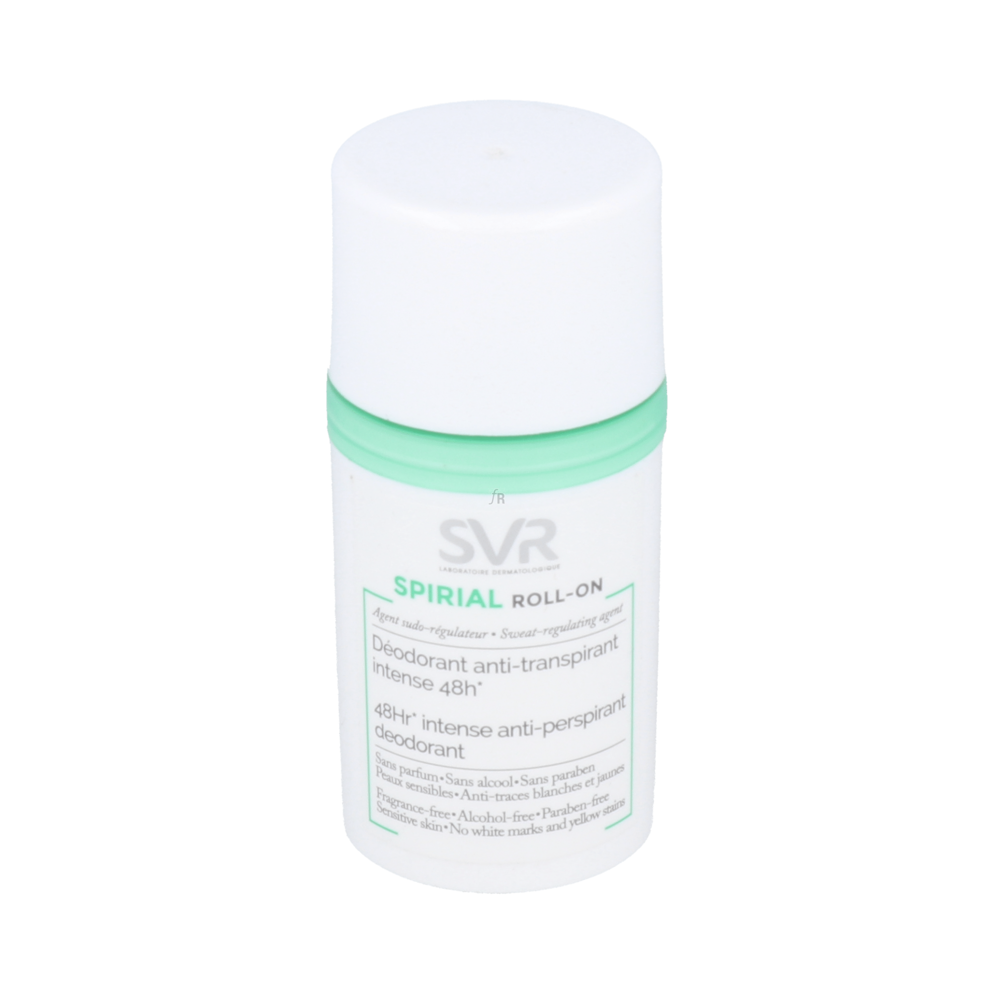 Spirial Roll-On 50 Ml