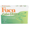 Fuca Colon Clean 30 Comp - Aquilea-Uriach