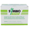 Symbio Intest30 Sobres Cobas - Symbioflor