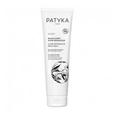 Patyka Bálsamo Corporal Nutri reparador 150 Ml
