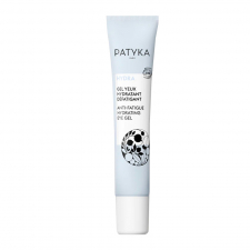 Patyka Gel de Ojos Hidratante Antifatiga 15 Ml