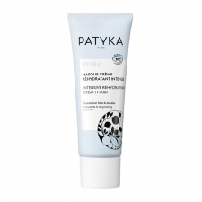 Patyka Serum Anti-Imperfecciones 30 Ml