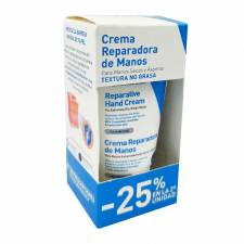 Cerave Duplo Crema De Manos 2 Unidades 