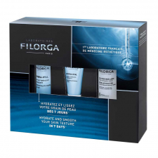 Filorga Corfre Hydra-Hyal +2 regalos 