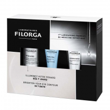 Filorga Corfre Optim Eyes 15 Ml +2 regalos