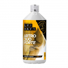 Artro Duo Forte 1L Mederi