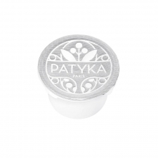 Patyka Recarga Lift Essentiel Crema De Dia Luminosidad y Firmeza Piel Normal Mixta 50 Ml