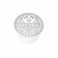 Patyka Recarga Age Specific Intensif Mascarilla Pro Colageno 50 Ml