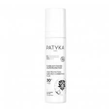 Patyka Fluido Antimanchas Perfect Spf 30 50 Ml