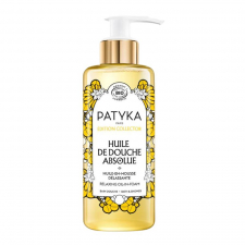 Patyka Aceite De Ducha Absoluto200 Ml