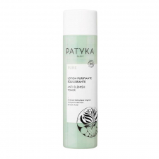 Patyka Locion Purificante Equilibrante Pure 200 Ml
