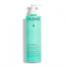 Caudalie Vinosun Protect Leche Reparadora After Sun 400 Ml