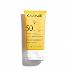 Caudalie Vinosun Protect Crema FPS50 50 Ml