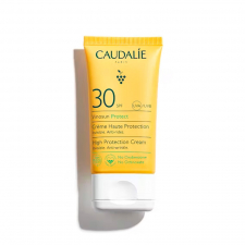 Caudalie Vinosun Protect Crema FPS30 50 Ml