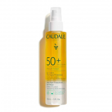 Caudalie Vinosun Protect Spray Agua Solar FPS50 150 Ml