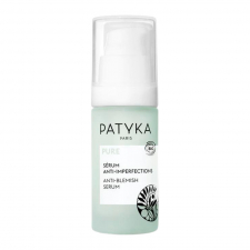 Patyka Serum Anti-Imperfecciones 30 Ml