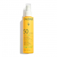 Caudalie Vinosun Protect Spray FPS50 150 Ml