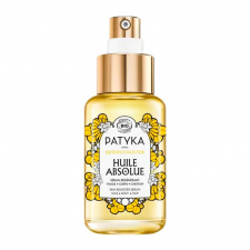 Patyka Aceite Absoluto Edicion Limitada Serum Regenerante 50 Ml
