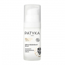 Patyka Serum Regenerante Iluminador 30 Ml