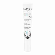 Patyka Rellenador De Arrugas Instantaneo 15 Ml