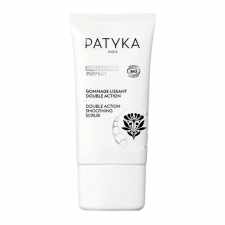 Patyka Mascarilla Exfoliante Alisante Doble Accion 50 Ml
