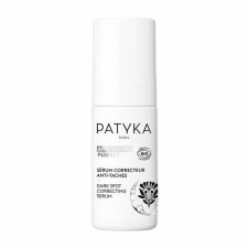 Patyka Serum Corrector Antimanchas 30 Ml