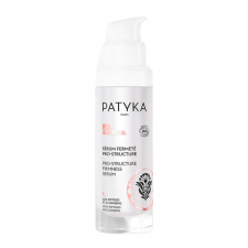 Patyka Serum Firmeza Pro Estructura 30 Ml