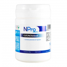 NPRO Ozonointest 40 Gr
