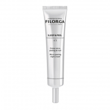 Filorga Sleep & Peel 40Ml