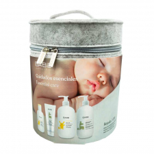 Neceser Pediátrico Babe