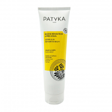 Patyka Bálsamo After Sun Cara y Cuerpo 150 Ml
