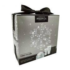Filorga Cofre Navidad Time Filler 5XP