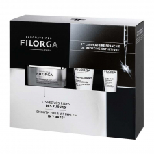 Filorga Corfre Time Filler 5XP 50 Ml +2 regalos