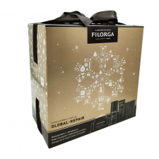 Filorga Cofre Navidad Global Repair Crema Noche