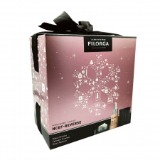 Filorga Cofre Navidad NCEF SHOT