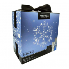 Filorga Cofre Navidad Hydra-Hyal