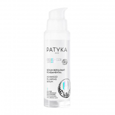 Patyka Serum Rellenador Fundamental Age Specific Intensif 30 Ml