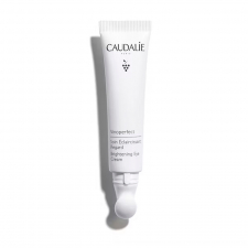 Caudalie Vinoperfect Iluminador de Ojos Antiojeras 15 Ml