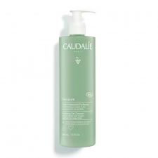 Caudalie Vinopure Gel Limpiador Purificante 385 Ml