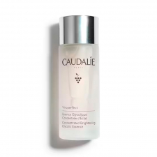 Caudalie Vinoperfect Esencia Glicólica Luminosidad 100 Ml