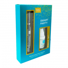 Martiderm Pack Sublime Expert Contorno de Ojos + Regalo Serum Flash