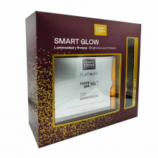 Martiderm Pack Photo Age 30 Ampollas + Regalo Lip Supreme Balm