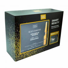 Martiderm Pack Skin Complex Advance Ampollas + Regalo Epigence Crema