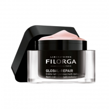 Filorga Global Repair Baume 50 Ml