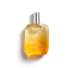 Caudalie Aceite Soleil Des Vignes 100Ml