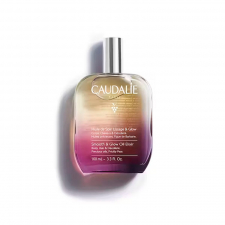 Caudalie Aceite Suavidad y Luminosidad 100 Ml