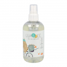Lua & Lee Agua de Colonia 250 Ml