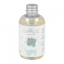 Lua & Lee Gel Ducha 100 Ml