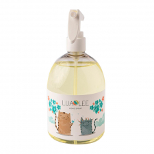 Lua & Lee Spray Hogar 500 Ml